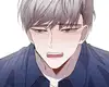 Season 1 Chapter 24