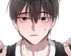 Season 1 Chapter 23