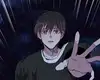 Season 1 Chapter 22