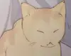 Chapter 63