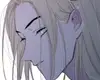 Chapter 66