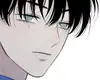 Chapter 67