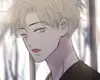 Chapter 68