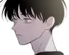Chapter 71