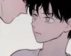 Chapter 72