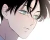 Chapter 73