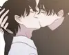Chapter 74