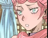 Chapter 336: Auction Items (Part 1)
