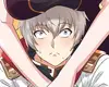 Chapter 108