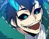 Chapter 78