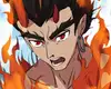 Chapter 77