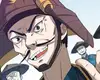 Chapter 76