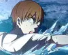 Chapter 64
