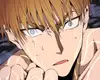 Chapter 63