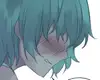 Episode 21