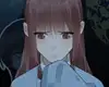 Chapter 172