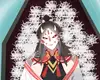 Chapter 43