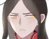 Chapter 45