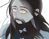 Chapter 41