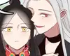 Chapter 44