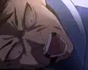 Chapter 108