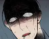Chapter 21