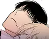 Chapter 48
