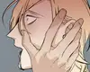 Chapter 52