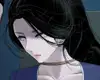 Chapter 85