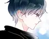 Chapter 113 (End)