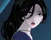 Chapter 84