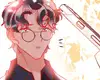 Chapter 46