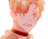 Chapter 45