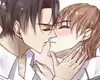 Chapter 47