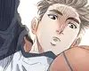Chapter 27