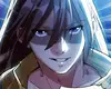Chapter 69