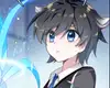 Chapter 10