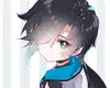 Chapter 15