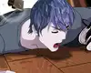 Season 1 Chapter 26