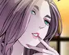 Season 1 Chapter 30