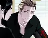 Season 1 Chapter 29