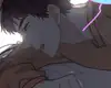 Chapter 14
