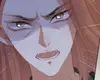 Chapter 38