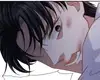 Chapter 40