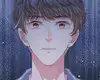 Chapter 39
