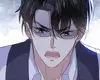 Chapter 36