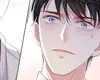 Chapter 33