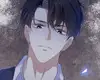 Chapter 32