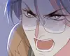 Chapter 31