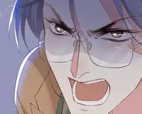 Chapter 31
